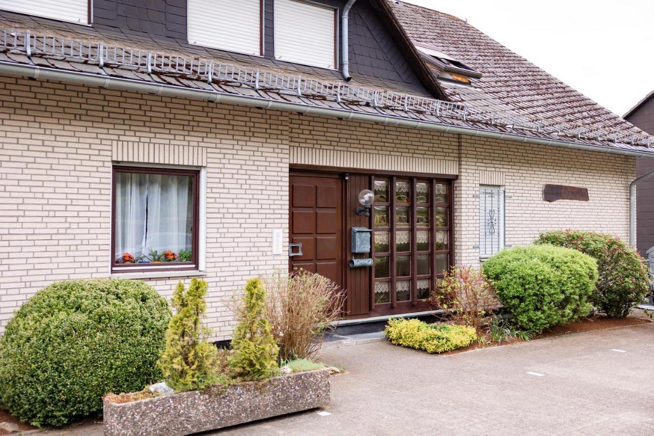 Apartment Mit Seeblick — Sport Und Erholung