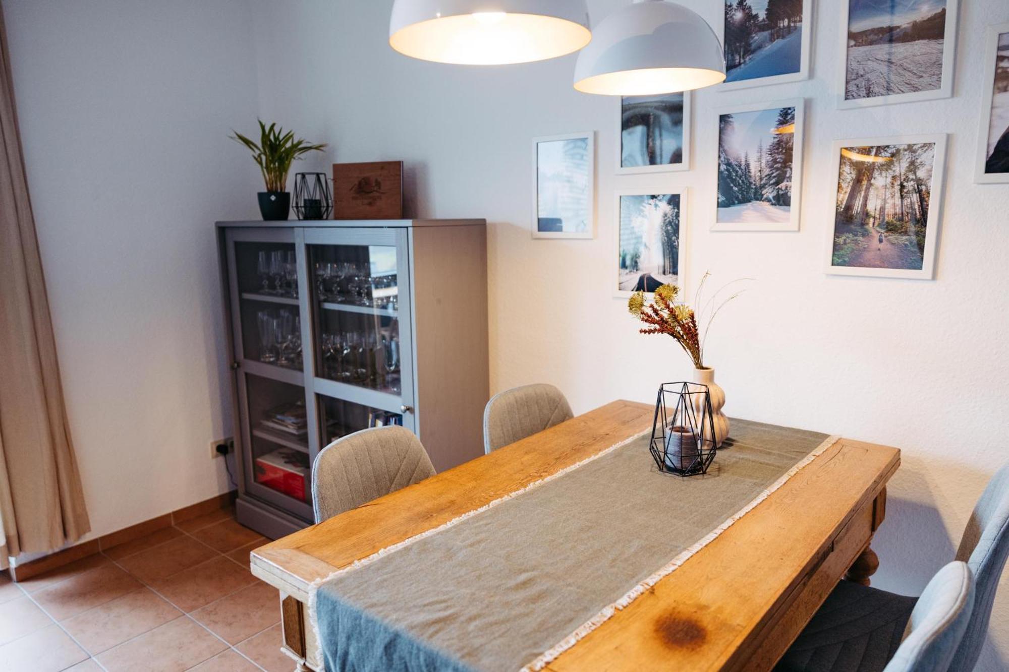 Mit Seeblick — Sport Und Erholung