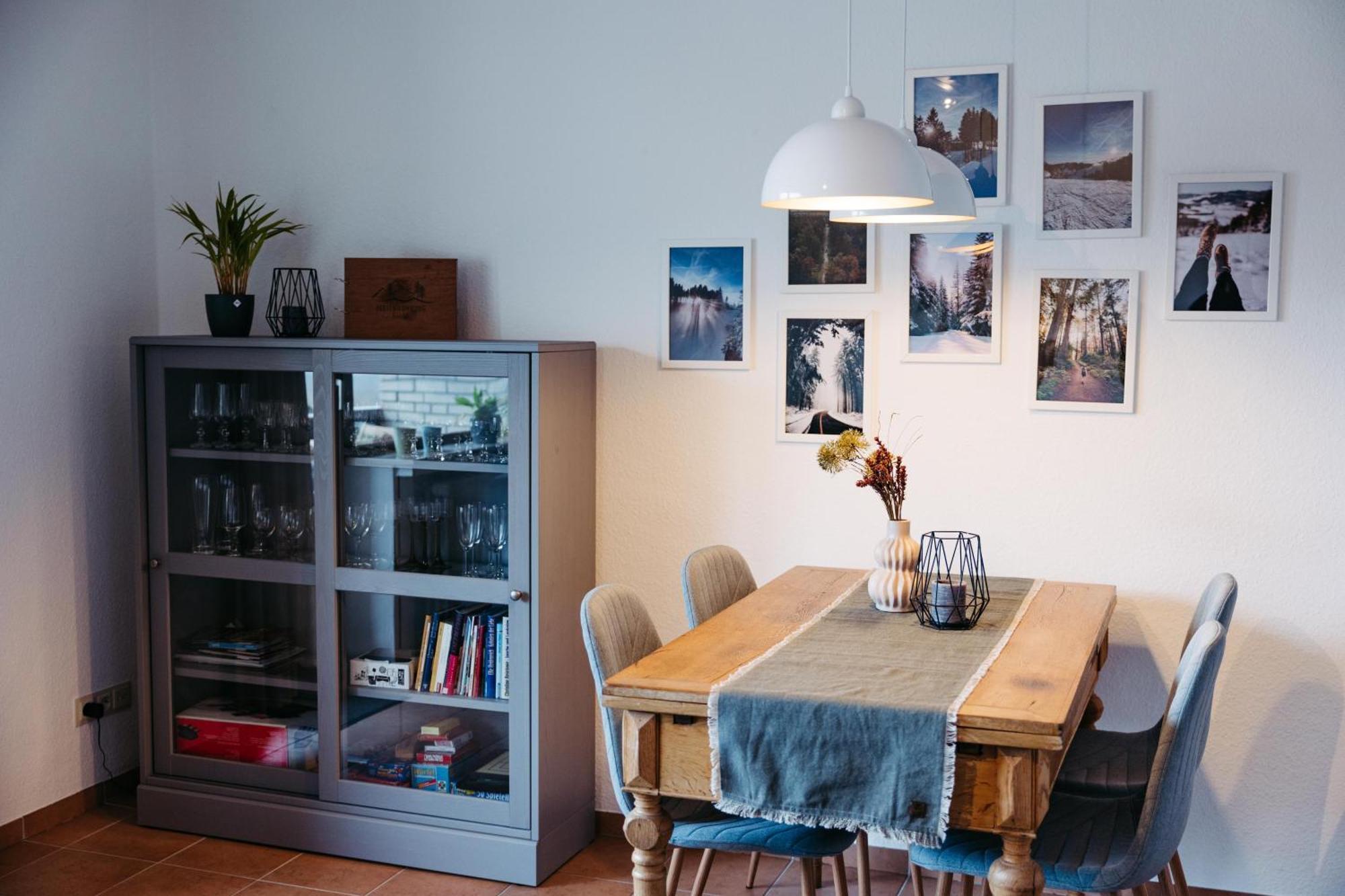 Apartment Mit Seeblick — Sport Und Erholung *