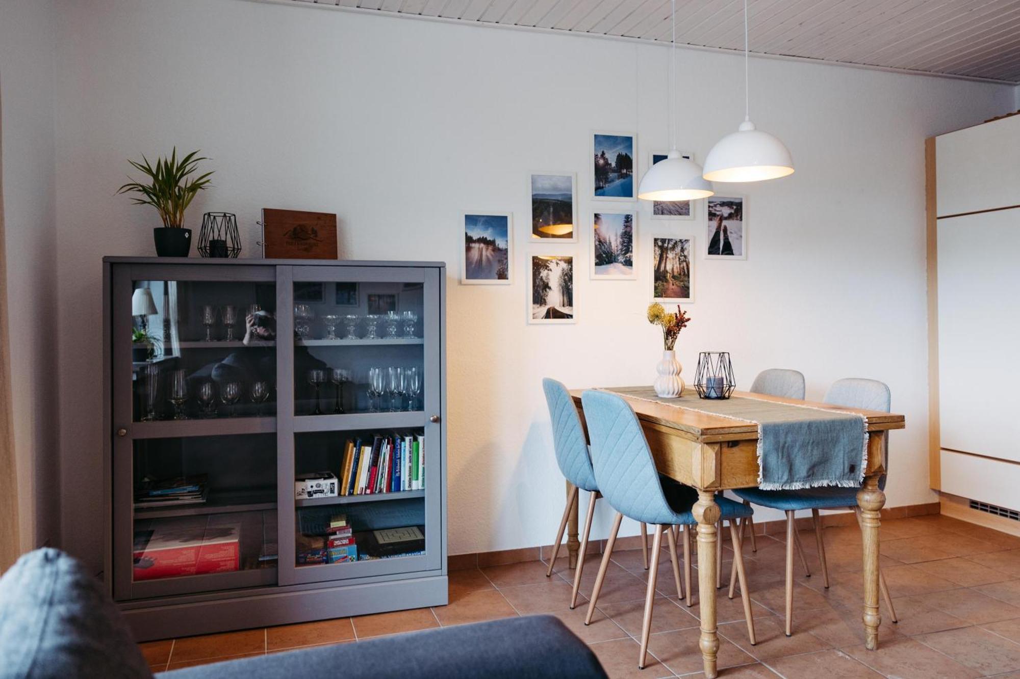 Apartment Mit Seeblick — Sport Und Erholung